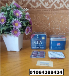 Annotation 2025 05 12 101508