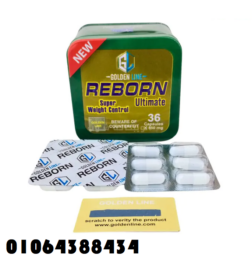 Annotation 2025 05 12 105643