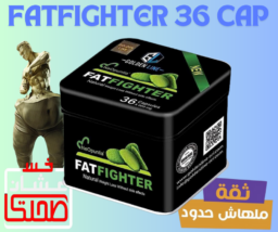 Annotation 2025 05 13 151355