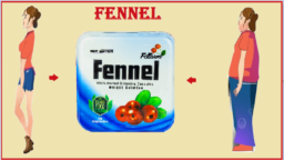 Annotation 2025 05 15 104221