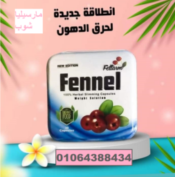 Annotation 2025 05 15 105214