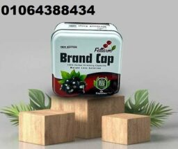 Annotation 2025 05 25 085658