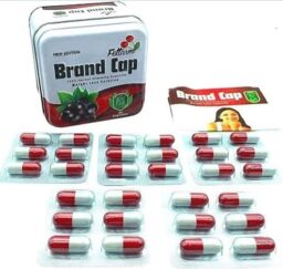 Annotation 2025 05 25 090036