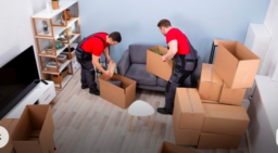 Opera Snapshot 2025 04 30 161323 www.pinterest.com 2