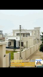 Picsart 25 05 20 13 39 33 819