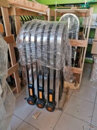 WhatsApp Image 2023 05 09 at 10.55.13 AM