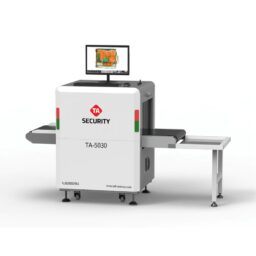 WhatsApp Image 2025 05 06 at 12.51.20 PM 2