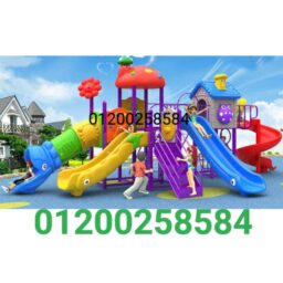 a3b09acc a674 4fa7 9ede 237e923968fb