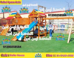 c80c22bc 174c 4df0 9823 dd38c702fe5c