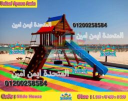 cf215928 7ce4 45fb b739 be8e00526a18