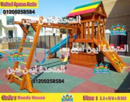 f3f6d9cc c5fe 406c 9241 6a338f9a19fd