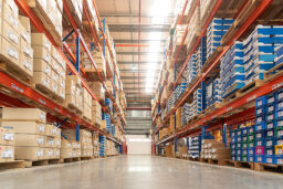 self storage all 1
