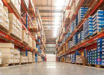 self storage all