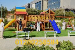 0724befb 1ecb 4ccb 9946 6c30f670fcb9