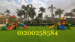 129c6230 39a0 411b af1f 73f27dc63f49