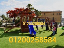 18db80f8 c88a 43a4 bfe8 098cef5157d8 1