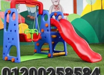 3 3 1