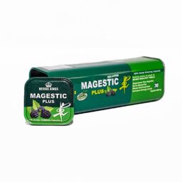 458211244 122164269788104287 7985086142254477157 n