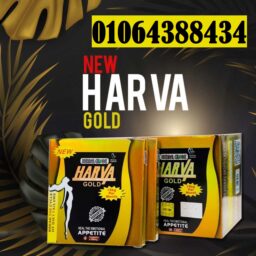 472146002 1612363402744498 8705776364276731611 n