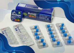 472852054 122164660652047640 6130568637888888900 n