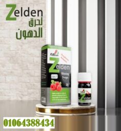 473729573 9033671603379630 2357635495836249296 n