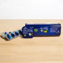 474200399 122224023230032041 7121960575819113377 n