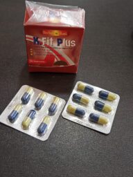 475119706 122186145602252970 7763395157190755888 n