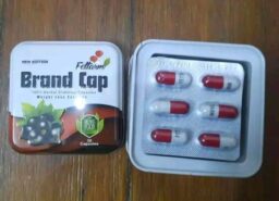 475229912 590585363900119 5900932245963250319 n