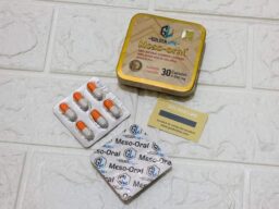 475662525 1154467266244324 2339137407698200075 n