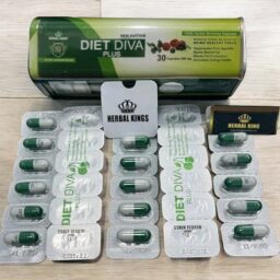 475901549 122225779934032041 7252004488217985436 n