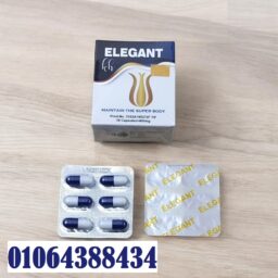 477658305 122227040966032041 5505660741396173477 n 1