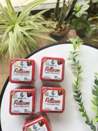 480939784 594453983404090 5667780735650071646 n