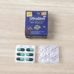 481097467 122228134436032041 8852281433347323770 n