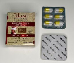 481180874 671615028529697 1732629958185910707 n