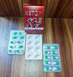 481459509 517152204762509 4629252336701589712 n