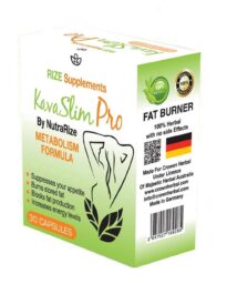 482220540 613939308069911 2813632390141142353 n