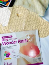 482239727 598215546547154 7376570072620733757 n