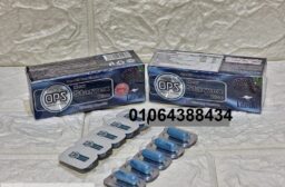 482962257 1196976072134450 77390952678112955 n