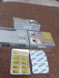 482984978 1196972798801444 6208126013041066072 n