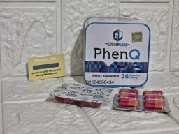 482988227 1196970788801645 6727410378316597732 n 1