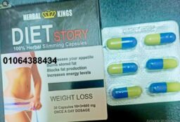 482989238 1196976245467766 7722994673382111600 n