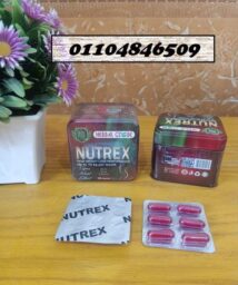 483527723 1196241015541289 951414584837026919 n