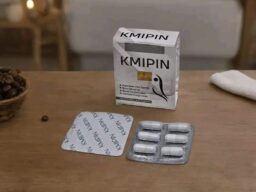 484090479 672558191787012 1151670169091224797 n