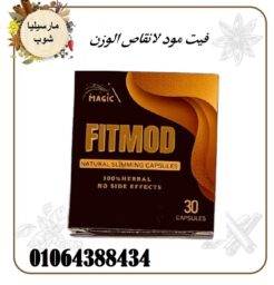 484323568 576865888701213 7407670172110642878 n