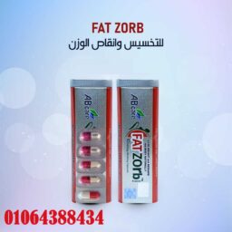 484436978 576851405369328 4793174708292173384 n