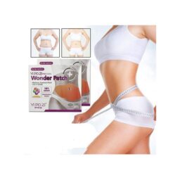 484471916 576983828689419 85032602217278916 n