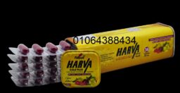 484516078 1196972365468154 6052973230687331277 n