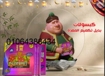 484530715 1196972338801490 7441826006209795038 n