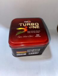 484917453 579059265148542 7310664162054197470 n