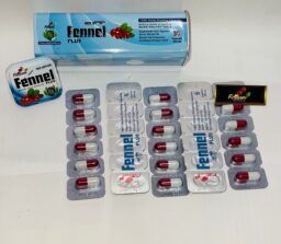 485376020 579032268484575 7463934552308979794 n